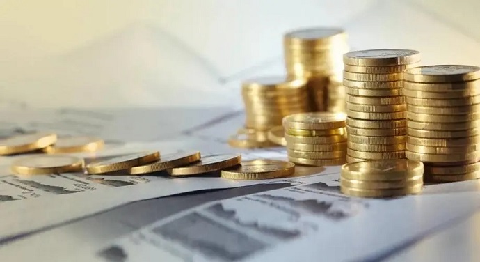 QDII、QDIE、QDLP