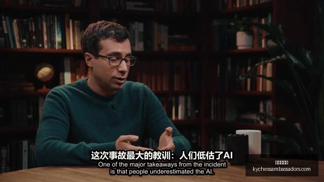腾讯电竞新,首秀,创新玩法获,新葡京网址官网,新葡京网址App,新葡京网址下载,新葡京网址登录,新葡京网址平台