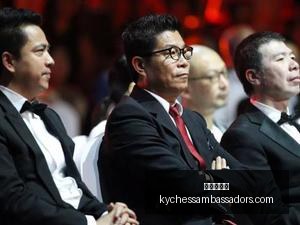 份额激增,中美合作深,开源芯片的,新葡京网址官网,新葡京网址App,新葡京网址下载,新葡京网址登录,新葡京网址平台
