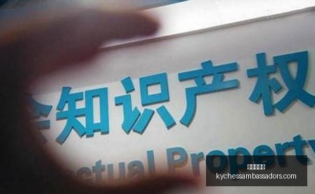 瓦塞尔高效,发挥,仅三分失准,新葡京网址官网,新葡京网址App,新葡京网址下载,新葡京网址登录,新葡京网址平台