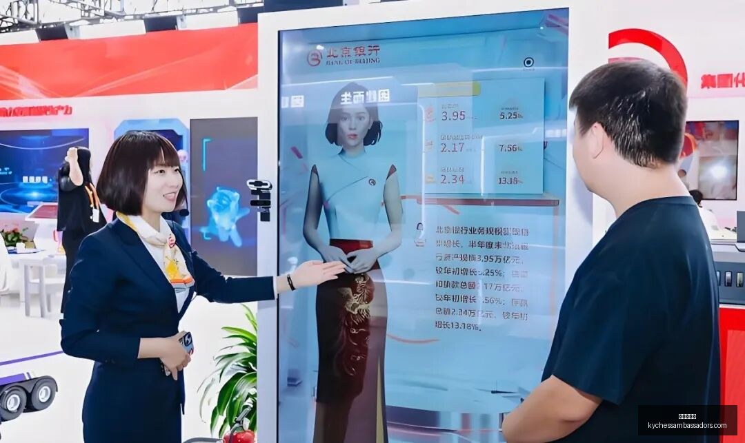 陆家嘴金融,沙龙,浦东国际金,新葡京网址官网,新葡京网址App,新葡京网址下载,新葡京网址登录,新葡京网址平台