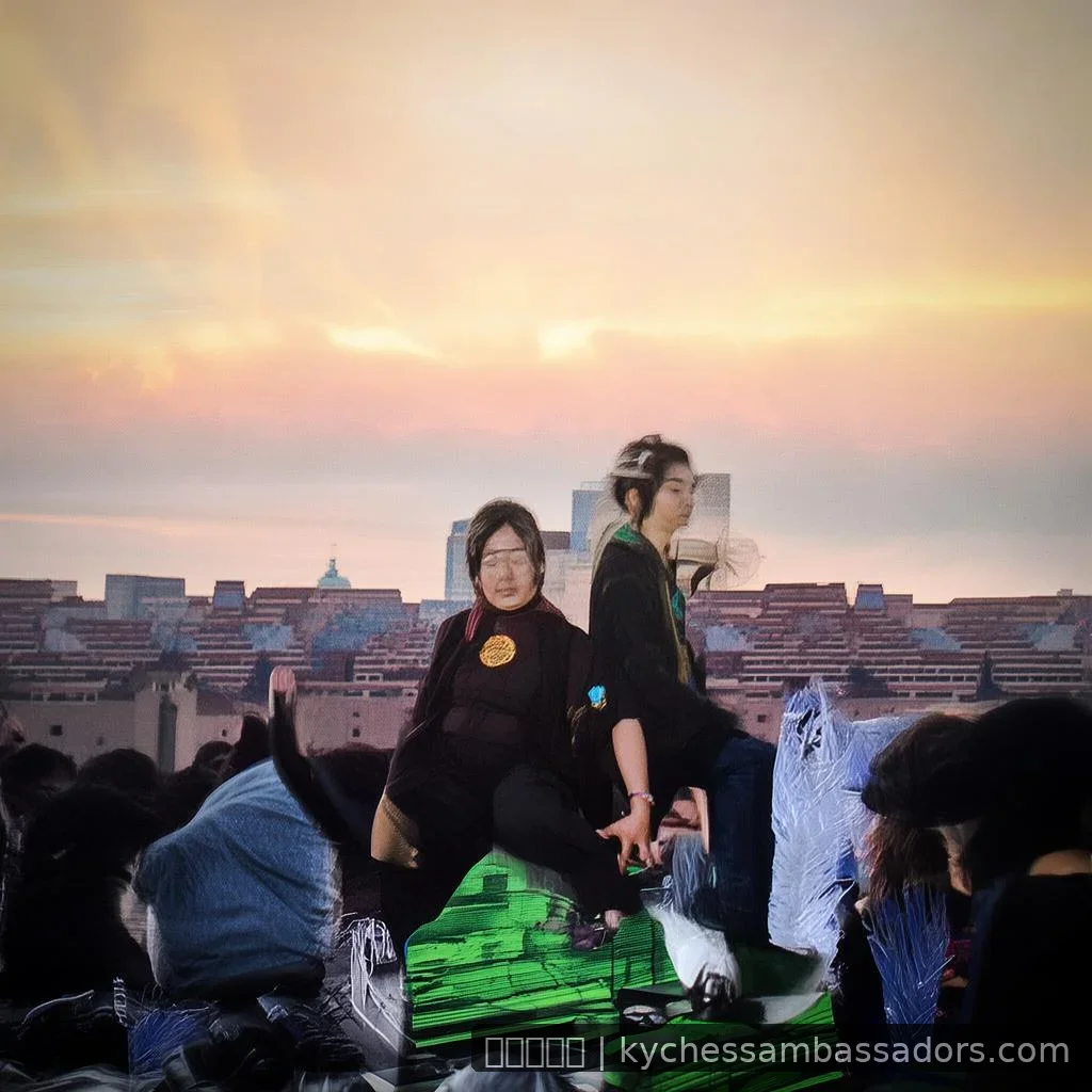新葡京网址 - 电竞战队新教练上任后战绩 新葡京网址 对比，关键数据，变化分 配图1