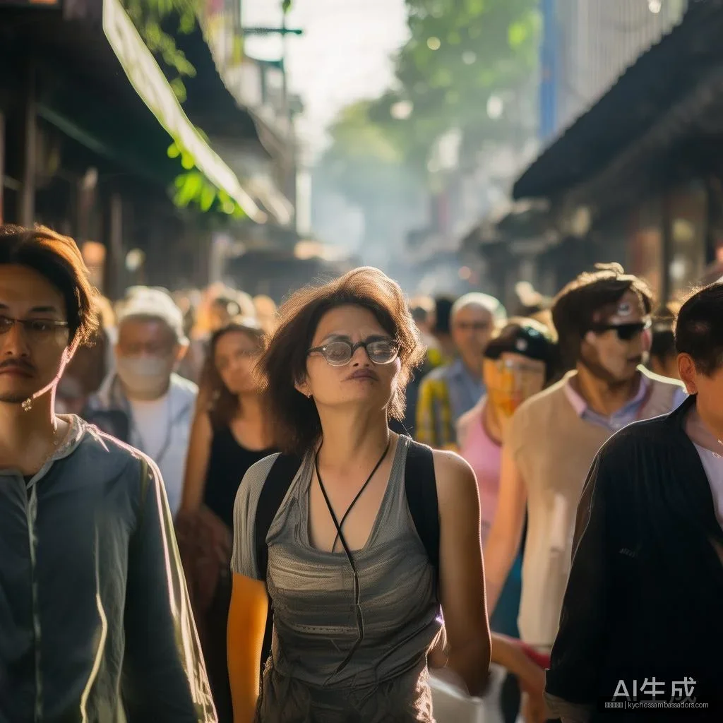 新葡京网址 - 中国科幻小说作者刘慈欣作品《三体》引发全球版权争议 配图1