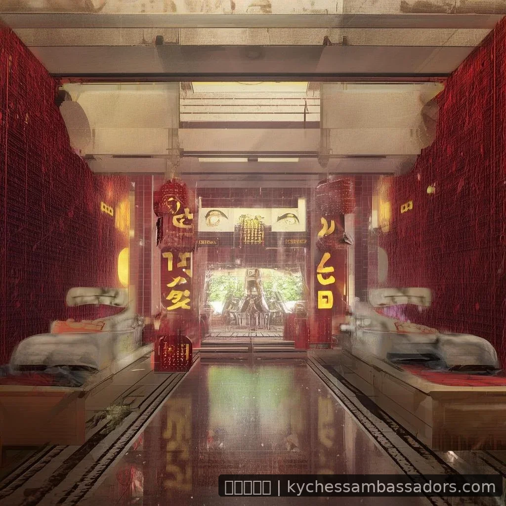 新葡京网址 - 好莱坞新片口碑反差引发观众讨论 配图1