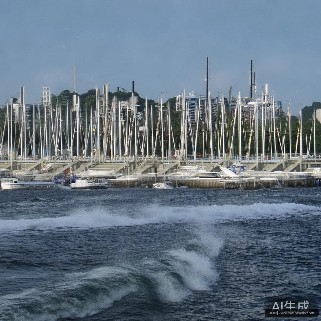 新葡京网址 - 北京时间2024年5月23日最新报道：我国成功发射遥感三十九 配图1