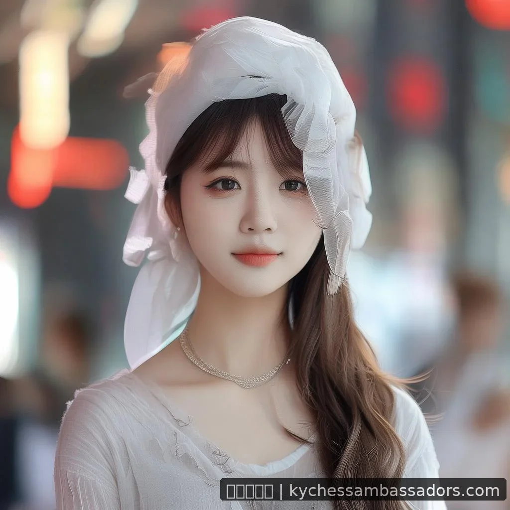 新葡京网址 - 裁员调整 进展梳理 配图1