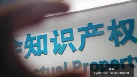 瓦塞尔高效发挥，仅三分失准，10投5中独揽12分，全面数据表现抢眼