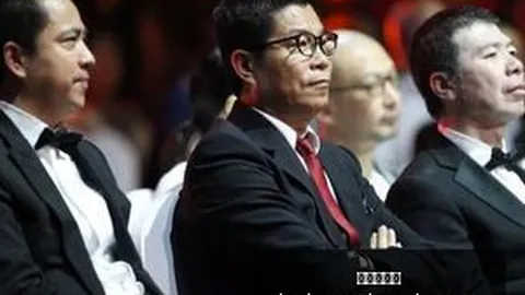 探索品玩奥秘：2026热门话题终极指南
